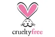 Cruelty free