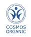 COSMOS Organic / BDIH