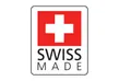Swiss Made