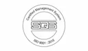 SQS ISO 9001:2015