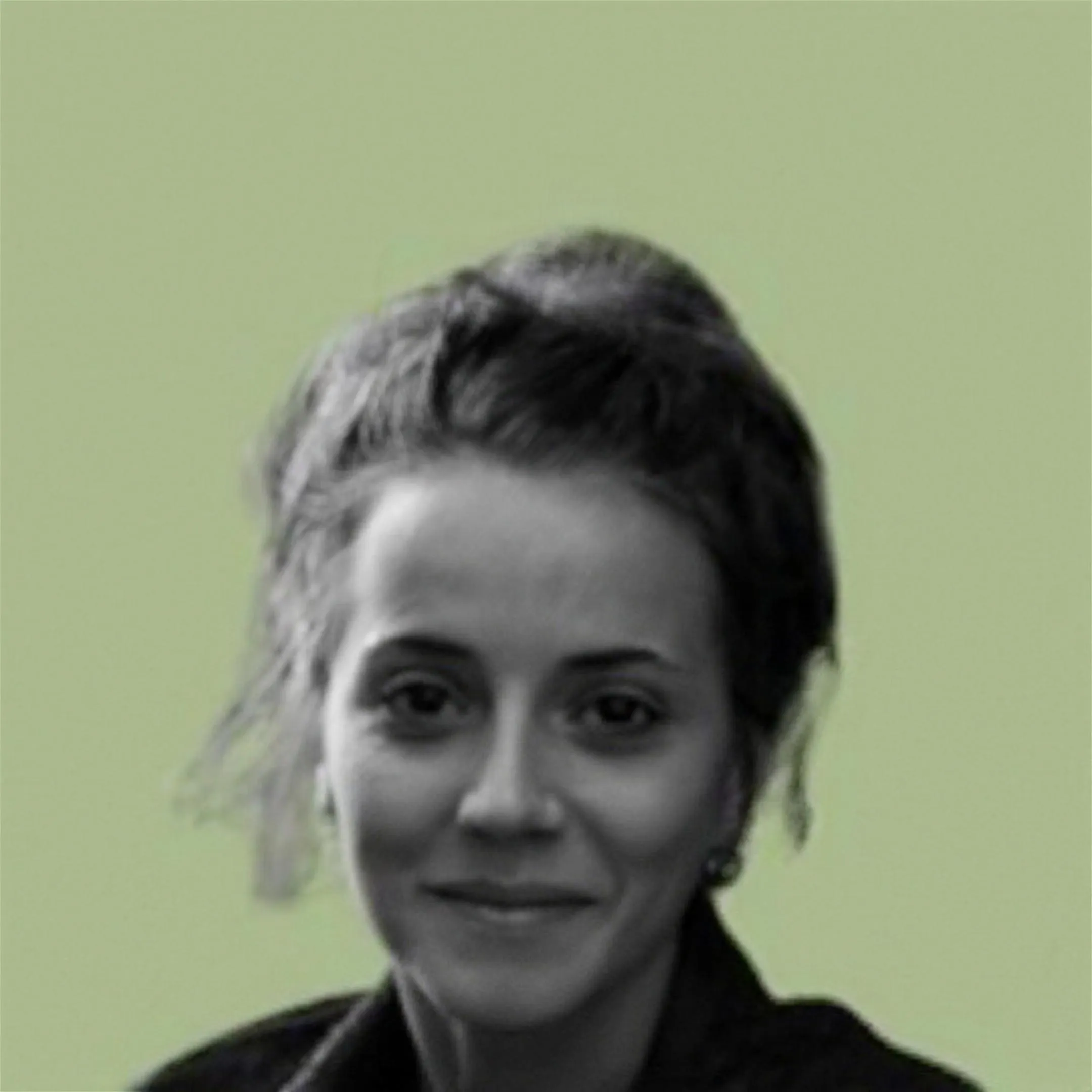 Tala