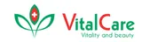 Swiss VitalCare