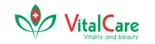 Swiss VitalCare