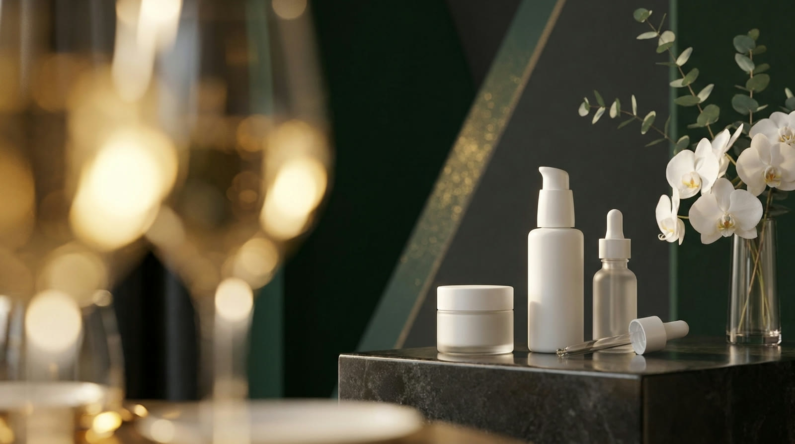 Cosmoprof Special Edition 2022, Singapore
